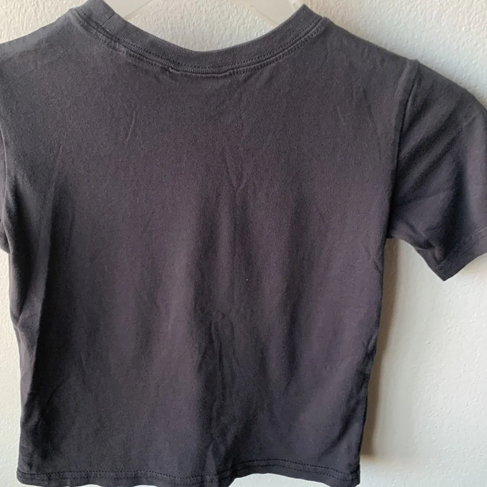 Gap Junk Food Collab Batman Graphic Tee. Size 5 years